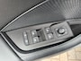 Skoda Octavia Combi 1.4 TSI iV PHEV Business / AUTOMAAT/ ACC/ PARK.SENSOREN V+A/ CAMERA/ STOELVERWARMING/ KEYLESS/ ELEK.ACHTERKLEP/ DIGITAL DASH/ RIJ-MODI/ NAVI/ DAB/ CLIMA/ LED/ 18'' LMV