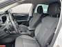 Skoda Octavia Combi 1.4 TSI iV PHEV Business / AUTOMAAT/ ACC/ PARK.SENSOREN V+A/ CAMERA/ STOELVERWARMING/ KEYLESS/ ELEK.ACHTERKLEP/ DIGITAL DASH/ RIJ-MODI/ NAVI/ DAB/ CLIMA/ LED/ 18'' LMV