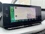 Skoda Octavia Combi 1.4 TSI iV PHEV Business / AUTOMAAT/ ACC/ PARK.SENSOREN V+A/ CAMERA/ STOELVERWARMING/ KEYLESS/ ELEK.ACHTERKLEP/ DIGITAL DASH/ RIJ-MODI/ NAVI/ DAB/ CLIMA/ LED/ 18'' LMV