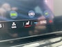Skoda Octavia Combi 1.4 TSI iV PHEV Business / AUTOMAAT/ ACC/ PARK.SENSOREN V+A/ CAMERA/ STOELVERWARMING/ KEYLESS/ ELEK.ACHTERKLEP/ DIGITAL DASH/ RIJ-MODI/ NAVI/ DAB/ CLIMA/ LED/ 18'' LMV