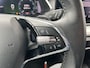 Skoda Octavia Combi 1.4 TSI iV PHEV Business / AUTOMAAT/ ACC/ PARK.SENSOREN V+A/ CAMERA/ STOELVERWARMING/ KEYLESS/ ELEK.ACHTERKLEP/ DIGITAL DASH/ RIJ-MODI/ NAVI/ DAB/ CLIMA/ LED/ 18'' LMV