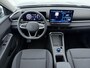 Volkswagen T-Roc Limited Edition 1.5 eTSI 85 kW / 116 PK | Stuur-/Stoelverwarming | Keyless | ACC |