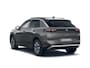 Volkswagen T-Roc Limited Edition 1.5 eTSI 85 kW / 116 PK