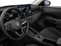 Volkswagen T-Roc Limited Edition 1.5 eTSI 85 kW / 116 PK