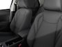Volkswagen T-Roc Limited Edition 1.5 eTSI 85 kW / 116 PK