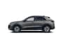 Volkswagen T-Roc Limited Edition 1.5 eTSI 85 kW / 116 PK