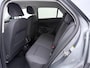 Volkswagen T-Roc Limited Edition 1.5 eTSI 85 kW / 116 PK | Stuur-/Stoelverwarming | Keyless | ACC |