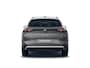 Volkswagen T-Roc Limited Edition 1.5 eTSI 85 kW / 116 PK