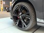 Volkswagen Golf 1.2 TSI | Maxton | Navi | Clima | 5-Drs |