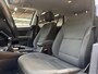 Volkswagen Golf 1.2 TSI | Maxton | Navi | Clima | 5-Drs |