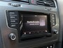 Volkswagen Golf 1.2 TSI | Maxton | Navi | Clima | 5-Drs |