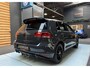 Volkswagen Golf 1.2 TSI | Maxton | Navi | Clima | 5-Drs |