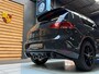 Volkswagen Golf 1.2 TSI | Maxton | Navi | Clima | 5-Drs |