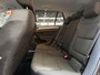Volkswagen Golf 1.2 TSI | Maxton | Navi | Clima | 5-Drs |