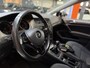 Volkswagen Golf 1.2 TSI | Maxton | Navi | Clima | 5-Drs |