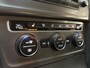 Volkswagen Golf 1.2 TSI | Maxton | Navi | Clima | 5-Drs |
