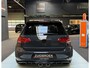 Volkswagen Golf 1.2 TSI | Maxton | Navi | Clima | 5-Drs |
