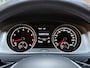 Volkswagen Golf 1.2 TSI | Maxton | Navi | Clima | 5-Drs |