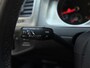 Volkswagen Golf 1.2 TSI | Maxton | Navi | Clima | 5-Drs |