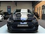 Volkswagen Golf 1.2 TSI | Maxton | Navi | Clima | 5-Drs |