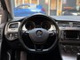 Volkswagen Golf 1.2 TSI | Maxton | Navi | Clima | 5-Drs |