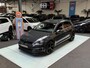 Volkswagen Golf 1.2 TSI | Maxton | Navi | Clima | 5-Drs |