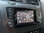 Volkswagen Golf 1.2 TSI | Maxton | Navi | Clima | 5-Drs |