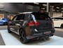 Volkswagen Golf 1.2 TSI | Maxton | Navi | Clima | 5-Drs |