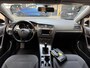 Volkswagen Golf 1.2 TSI | Maxton | Navi | Clima | 5-Drs |