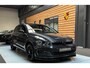 Volkswagen Golf 1.2 TSI | Maxton | Navi | Clima | 5-Drs |