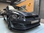 Volkswagen Golf 1.2 TSI | Maxton | Navi | Clima | 5-Drs |