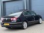 Volkswagen Passat 1.4 TSI COMFORTLINE SCHUIFDAK LMV