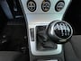 Volkswagen Passat 1.4 TSI COMFORTLINE SCHUIFDAK LMV