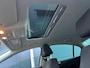 Volkswagen Passat 1.4 TSI COMFORTLINE SCHUIFDAK LMV