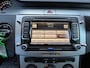 Volkswagen Passat 1.4 TSI COMFORTLINE SCHUIFDAK LMV