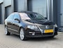 Volkswagen Passat 1.4 TSI COMFORTLINE SCHUIFDAK LMV