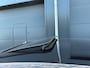 Volkswagen Passat 1.4 TSI COMFORTLINE SCHUIFDAK LMV
