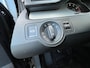 Volkswagen Passat 1.4 TSI COMFORTLINE SCHUIFDAK LMV