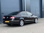 Volkswagen Passat 1.4 TSI COMFORTLINE SCHUIFDAK LMV