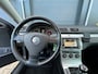 Volkswagen Passat 1.4 TSI COMFORTLINE SCHUIFDAK LMV