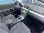 Volkswagen Passat 1.4 TSI COMFORTLINE SCHUIFDAK LMV