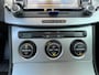 Volkswagen Passat 1.4 TSI COMFORTLINE SCHUIFDAK LMV
