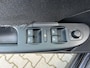 Volkswagen Passat 1.4 TSI COMFORTLINE SCHUIFDAK LMV