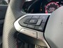 Volkswagen Golf 2.0TSI/265PK GTI DSG · Panoramadak · Camera · Trekhaak · Apple/Android Car Play · Garantie t/m 27-03-2030 of 100.000km