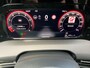 Volkswagen Golf 2.0TSI/265PK GTI DSG · Panoramadak · Camera · Trekhaak · Apple/Android Car Play · Garantie t/m 27-03-2030 of 100.000km