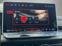 Volkswagen Golf 2.0TSI/265PK GTI DSG · Panoramadak · Camera · Trekhaak · Apple/Android Car Play · Garantie t/m 27-03-2030 of 100.000km