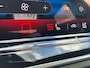 Volkswagen Golf 2.0TSI/265PK GTI DSG · Panoramadak · Camera · Trekhaak · Apple/Android Car Play · Garantie t/m 27-03-2030 of 100.000km
