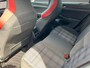 Volkswagen Golf 2.0TSI/265PK GTI DSG · Panoramadak · Camera · Trekhaak · Apple/Android Car Play · Garantie t/m 27-03-2030 of 100.000km
