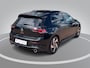 Volkswagen Golf 2.0TSI/265PK GTI DSG · Panoramadak · Camera · Trekhaak · Apple/Android Car Play · Garantie t/m 27-03-2030 of 100.000km