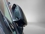 Volkswagen Golf 2.0TSI/265PK GTI DSG · Panoramadak · Camera · Trekhaak · Apple/Android Car Play · Garantie t/m 27-03-2030 of 100.000km